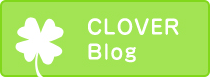 CLOVER Blog